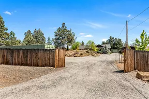63406 Vogt Rd, Bend, OR 97701 - Photo 26