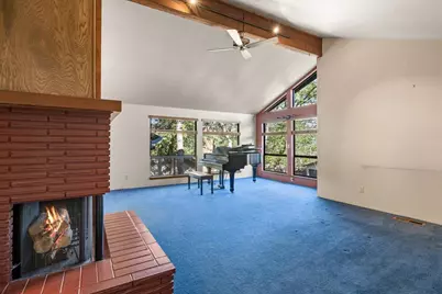 2588 Congress Way, Medford, OR 97504 - Photo 6