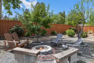 1776 NE Pheasant Ln, Bend, OR 97701 - Photo 90