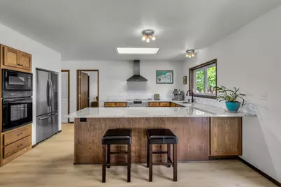 1776 NE Pheasant Lane, Bend, OR 97701 - Photo 24