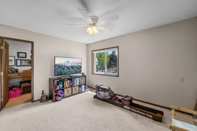 1776 NE Pheasant Lane, Bend, OR 97701 - Photo 52