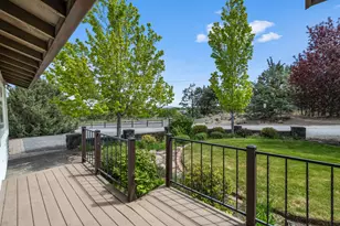 1776 NE Pheasant Ln, Bend, OR 97701 - Photo 74