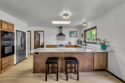 1776 NE Pheasant Lane, Bend, OR 97701 - Photo 30