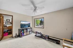 1776 NE Pheasant Ln, Bend, OR 97701 - Photo 42