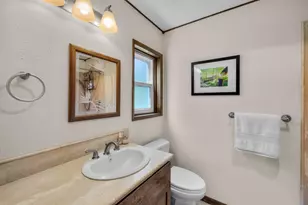 1776 NE Pheasant Ln, Bend, OR 97701 - Photo 82