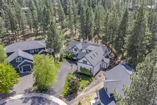 2023 NW Shiraz Ct, Bend, OR 97703 - Photo 66