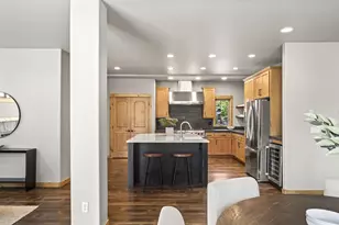 2023 NW Shiraz Ct, Bend, OR 97703 - Photo 28