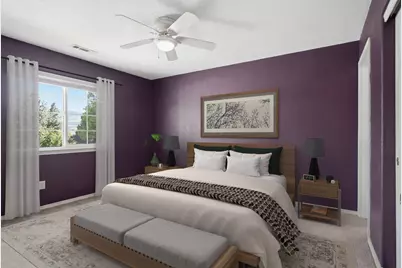 305 Blackberry Court, Talent, OR 97540 - Photo 10