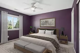 305 Blackberry Ct, Talent, OR 97540 - Photo 10