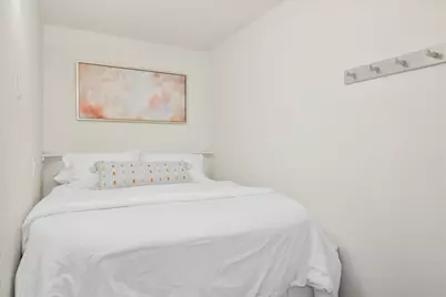18575 SW Century Drive #812, Bend, OR 97702 - Photo 10