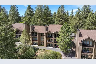 18575 SW Century Drive #812, Bend, OR 97702 - Photo 18