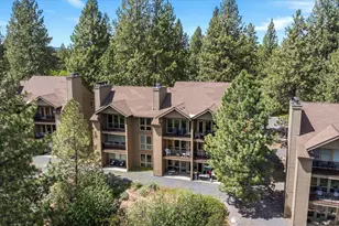 18575 SW Century Dr, Bend, OR 97702 - Photo 18