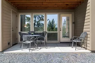 18575 SW Century Dr, Bend, OR 97702 - Photo 14