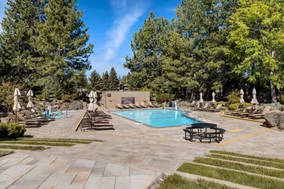 18575 SW Century Drive #812, Bend, OR 97702 - Photo 24