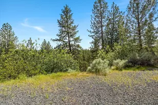 18575 SW Century Dr, Bend, OR 97702 - Photo 16