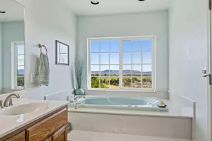 2220 Kimberly Dr, Klamath Falls, OR 97603 - Photo 22