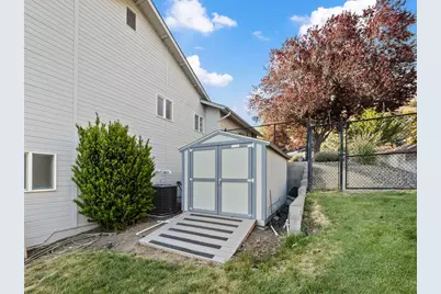 2220 Kimberly Drive, Klamath Falls, OR 97603 - Photo 44