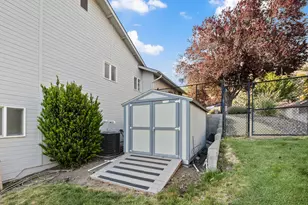 2220 Kimberly Dr, Klamath Falls, OR 97603 - Photo 44