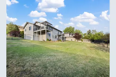 2220 Kimberly Drive, Klamath Falls, OR 97603 - Photo 44