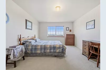 2220 Kimberly Drive, Klamath Falls, OR 97603 - Photo 28
