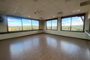 19301 Alianna Loop, Bend, OR 97702 - Photo 46