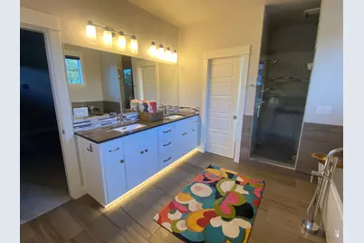 19301 Alianna Loop, Bend, OR 97702 - Photo 28