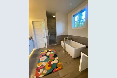 19301 Alianna Loop, Bend, OR 97702 - Photo 30