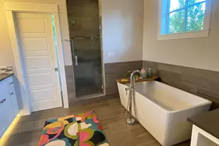 19301 Alianna Loop, Bend, OR 97702 - Photo 30
