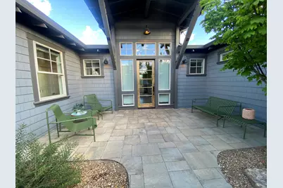 19301 Alianna Loop, Bend, OR 97702 - Photo 4