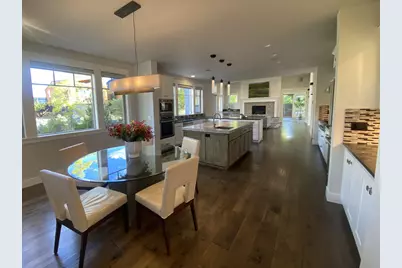 19301 Alianna Loop, Bend, OR 97702 - Photo 20