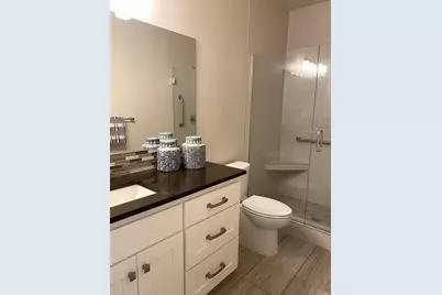 19301 Alianna Loop, Bend, OR 97702 - Photo 40