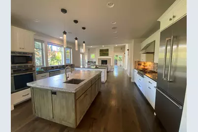 19301 Alianna Loop, Bend, OR 97702 - Photo 24