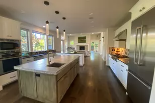 19301 Alianna Loop, Bend, OR 97702 - Photo 24