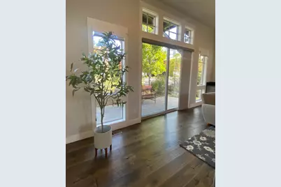 19301 Alianna Loop, Bend, OR 97702 - Photo 14