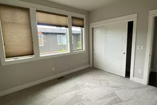 19301 Alianna Loop, Bend, OR 97702 - Photo 38