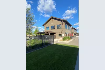 19301 Alianna Loop, Bend, OR 97702 - Photo 42