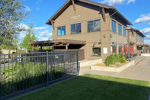 19301 Alianna Loop, Bend, OR 97702 - Photo 42