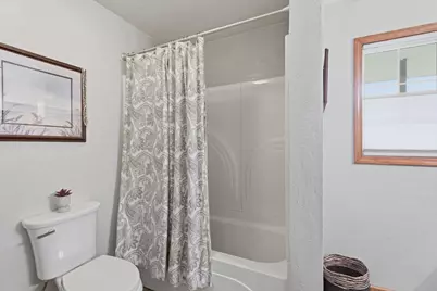 930 NE Wesley Lane, Grants Pass, OR 97526 - Photo 26