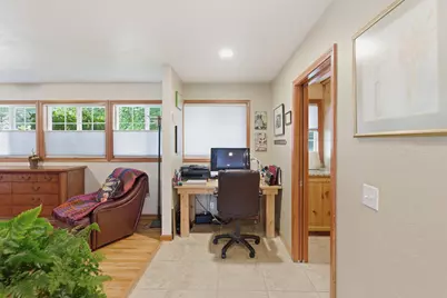 930 NE Wesley Lane, Grants Pass, OR 97526 - Photo 28