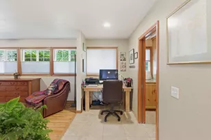 930 NE Wesley Ln, Grants Pass, OR 97526 - Photo 28