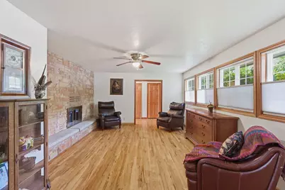 930 NE Wesley Lane, Grants Pass, OR 97526 - Photo 6
