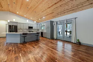 14225 Whitewater Ln, La Pine, OR 97739 - Photo 8