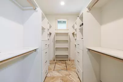 14225 Whitewater Lane, La Pine, OR 97739 - Photo 18