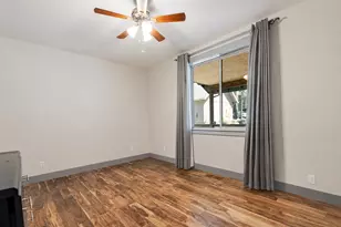 14225 Whitewater Ln, La Pine, OR 97739 - Photo 20