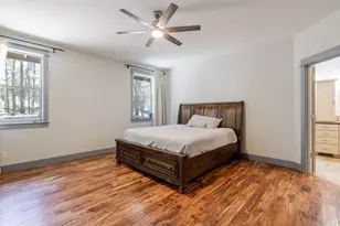 14225 Whitewater Ln, La Pine, OR 97739 - Photo 14