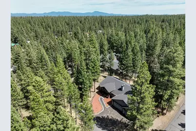 14225 Whitewater Lane, La Pine, OR 97739 - Photo 34
