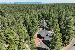 14225 Whitewater Ln, La Pine, OR 97739 - Photo 34