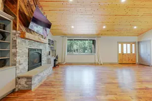 14225 Whitewater Ln, La Pine, OR 97739 - Photo 4