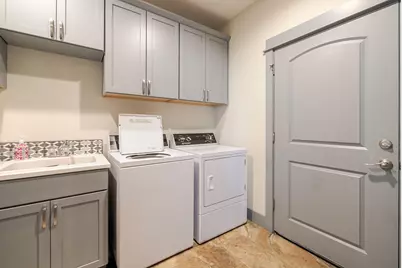 14225 Whitewater Lane, La Pine, OR 97739 - Photo 24