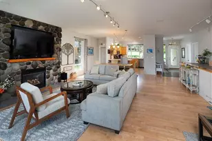 3106 NW Golf View Dr, Bend, OR 97703 - Photo 12
